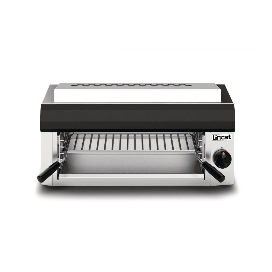 Lincat Opus 800 Salamander Grill OE8304 - DM564