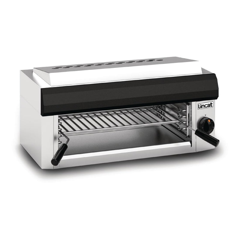 Lincat Opus 800 Salamander Grill OE8304 - DM564