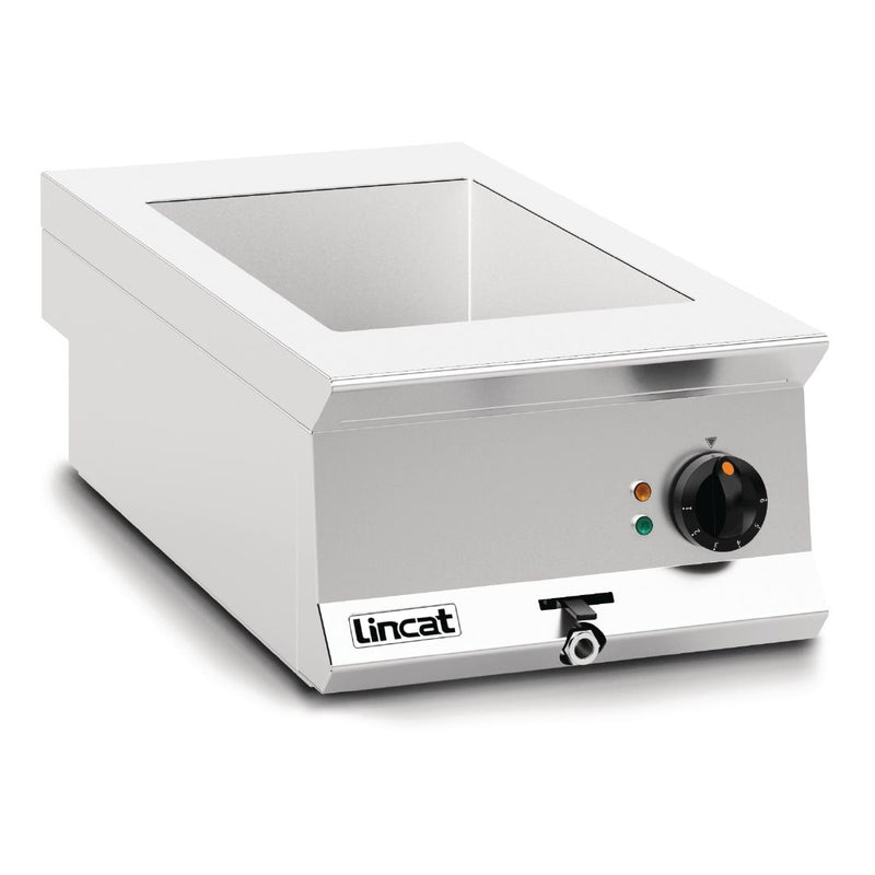 Lincat Opus 800 Electric Bain Marie OE8601 - DM569