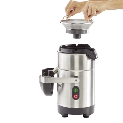 Robot Coupe Automatic Juicer J80 Ultra - DN582