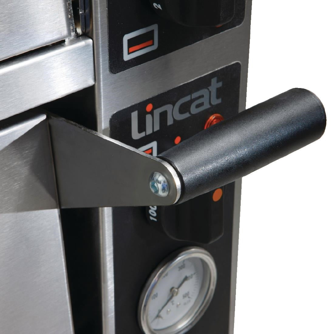 Lincat Pizza Oven PO430 - DN681