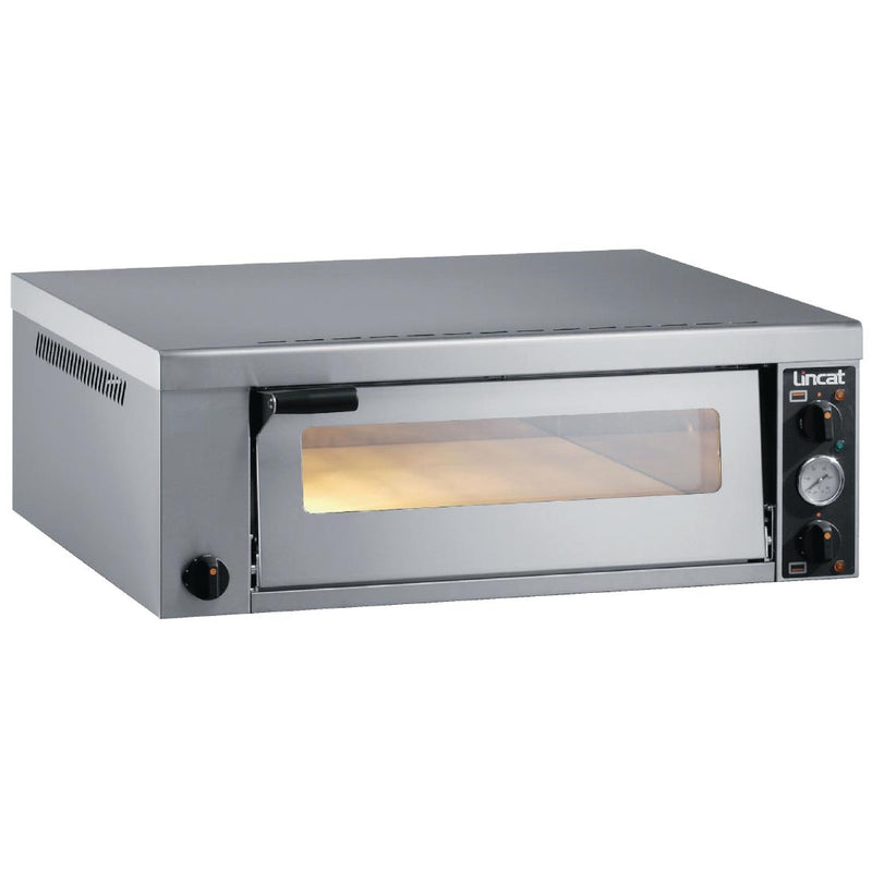 Lincat Pizza Oven PO430 - DN681