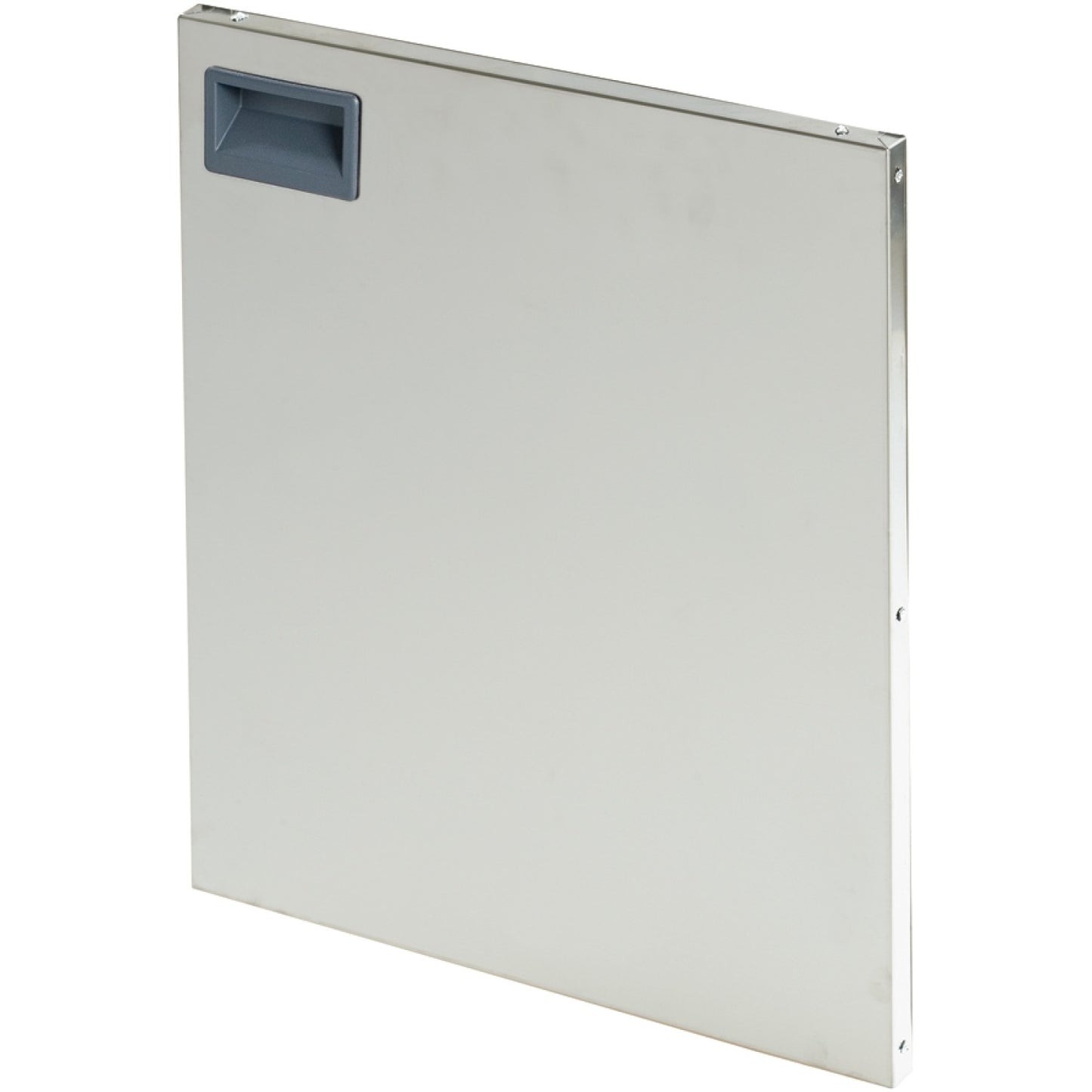 Electric cooker Open base 6 plates 15.6kW | Hotmax 700 ER731 - ER731