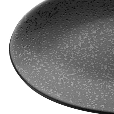 Olympia Fusion Oval Plates 250mm (6 Pack) - DR089