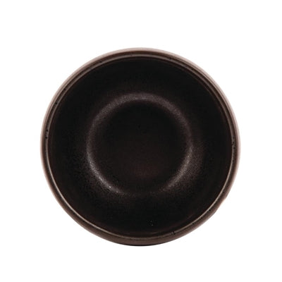 Olympia Fusion Rice Bowls 130mm (6 Pack) - DR093
