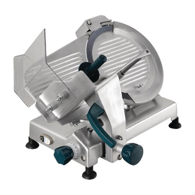 Hobart Meat Slicer SL300 - DW426