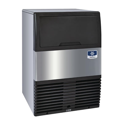 Manitowoc Sotto Integral Undercounter Air-cooled Ice Maker UGP040A - DW661