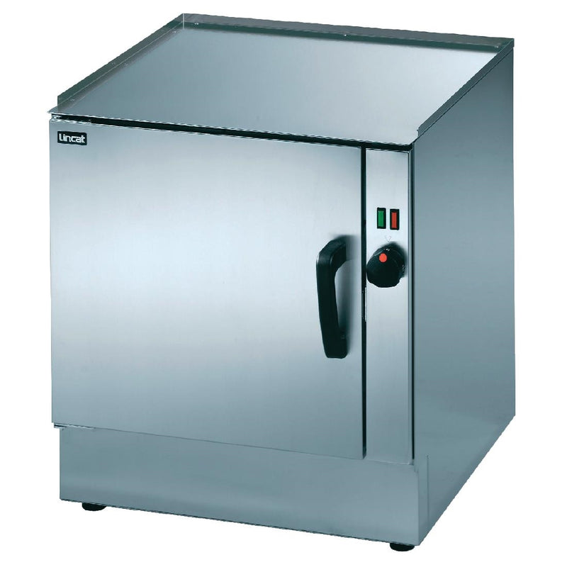 Lincat Silverlink 600 Electric Oven V6 - E541