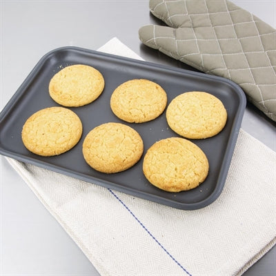 Vogue Standard Oven Cloth Beige - E930