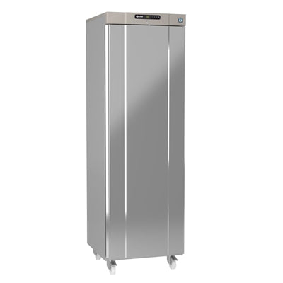 Hoshizaki Compact 1 Door 359Ltr Cabinet Freezer F420RG C2 5W - F365