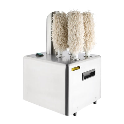 Buffalo Glass Polisher - FA118