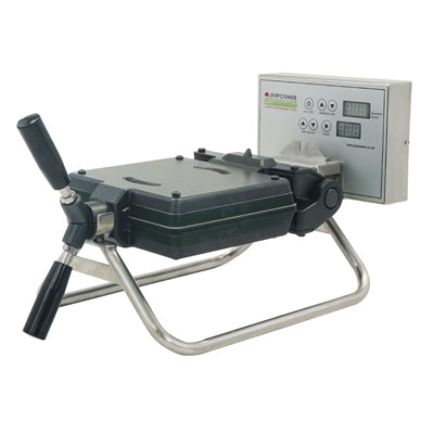 JM Posner Multi Waffle Maker - FC337