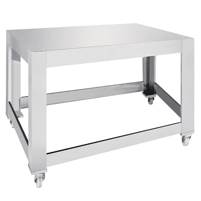 Stand for Citizen 6 Pizza Oven - FC745