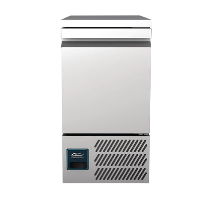 Williams Aztra Undercounter Fridge 109Ltr HAZ5CT-SA - FD362
