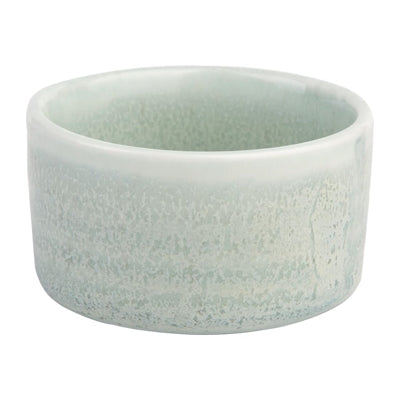 Olympia Cavolo Dipping Dishes Spring Green 67mm (12 Pack) - FD924