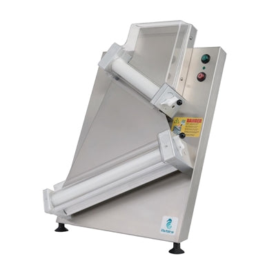 Pastaline FAD45 Dough Roller - FP755