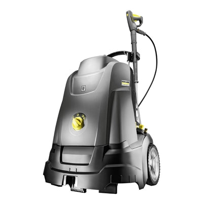 Karcher High Pressure Cleaner HDS 5/11 U - FU067