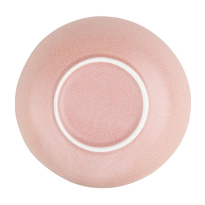 Olympia Corallite Coupe Bowls Peach 160mm (6 Pack) - FU217