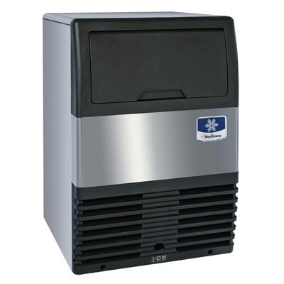 Manitowoc Ice Sotto 32kg Undercounter Ice Machine UGP030A - FU240