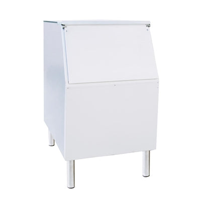Ice-O-Matic Modular Ice Storage Bin B32 136kg - FU790
