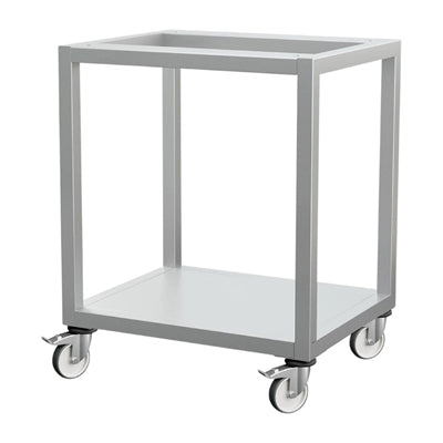 Pujadas Mobile Empty Table - FU879