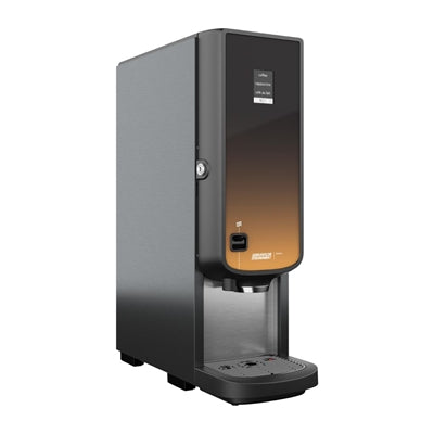 Bravilor Bolero 21 Instant Drinks Machine with Installation - FW558