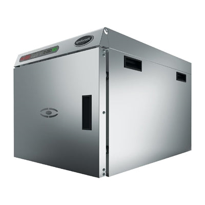 Spidocook Caldolux Cook and Hold Oven - FW995