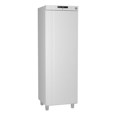 Hoshizaki Compact 1 Door 359Ltr Cabinet Freezer F420 LG C2 5W - G297