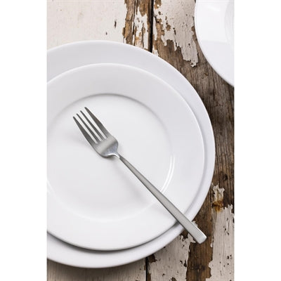 Olympia Ana Table Fork (12 Pack) - GC629