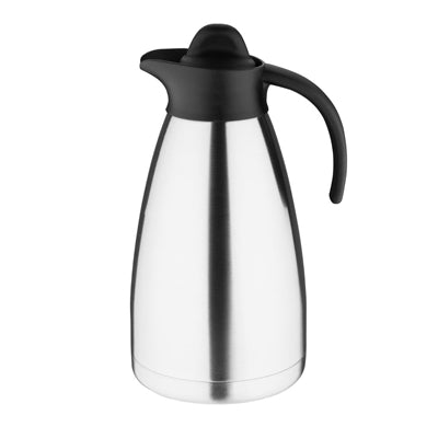 Olympia Vacuum Jug 1.5Ltr - GD299