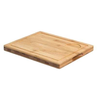Olympia Large Bamboo Presentation Board - GF206