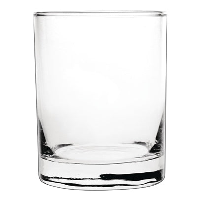 Olympia Rocks Tumblers 285ml (48 Pack) - GG923