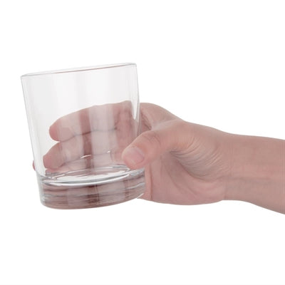 Olympia Rocks Tumblers 285ml (48 Pack) - GG923