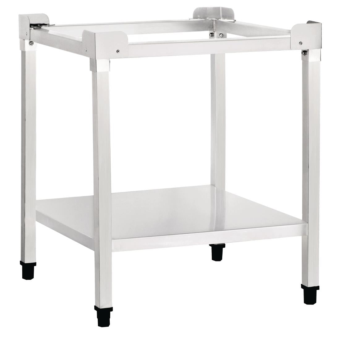 Buffalo Double Fryer Stand - GH129