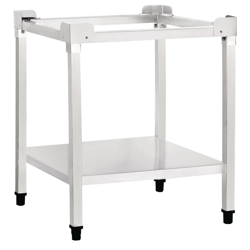 Buffalo Double Fryer Stand - GH129