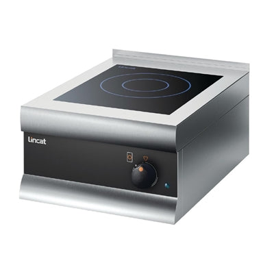 Lincat Silverlink 600 Induction Hob SLI3 - GJ639
