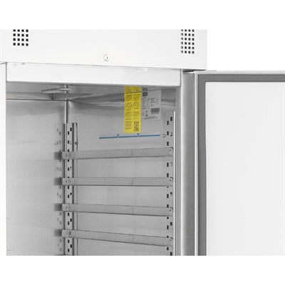 Polar U-Series Single Door Bakery Fridge 850Ltr - GL180