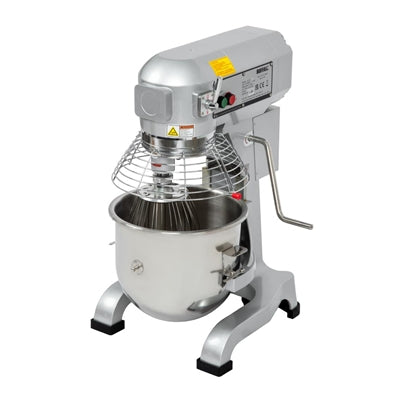 Buffalo 20Ltr Planetary Mixer - GL191