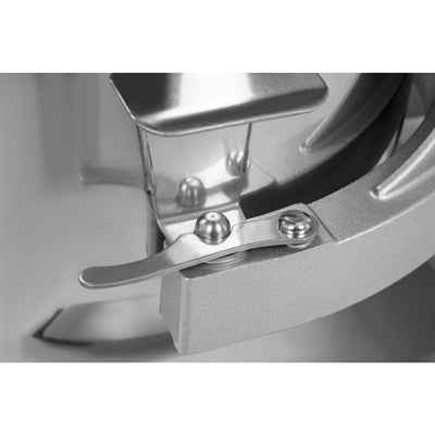 Buffalo 20Ltr Planetary Mixer - GL191