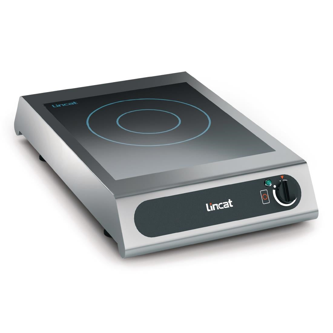 Lincat Lynx 400 Induction Hob IH3 - GL526