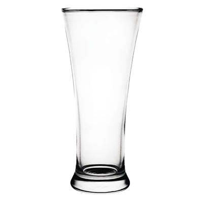 Olympia Pilsner Beer Glasses 340ml (24 Pack) - GM568