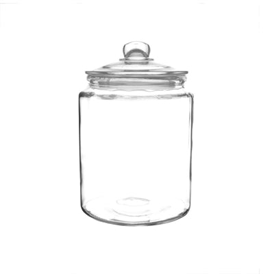 Olympia Biscotti Jar 6.35Ltr - GM581