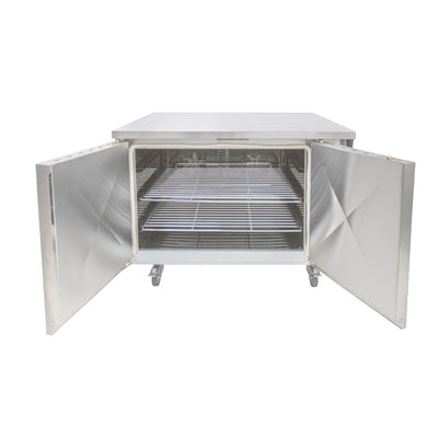Parry Electric Fan Oven P9EO - GM722