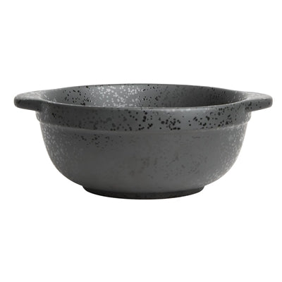 Olympia Fusion Eared Bowls 640ml (4 Pack) - HP856