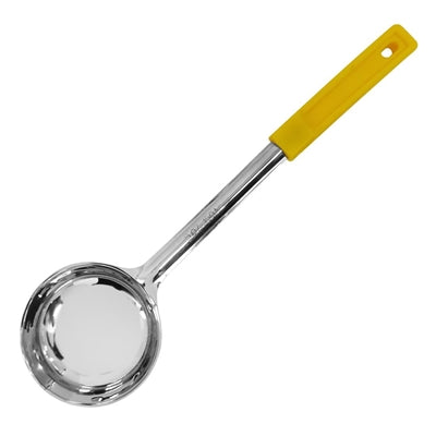 Vogue Yellow Solid Spoodle 148ml - HT779