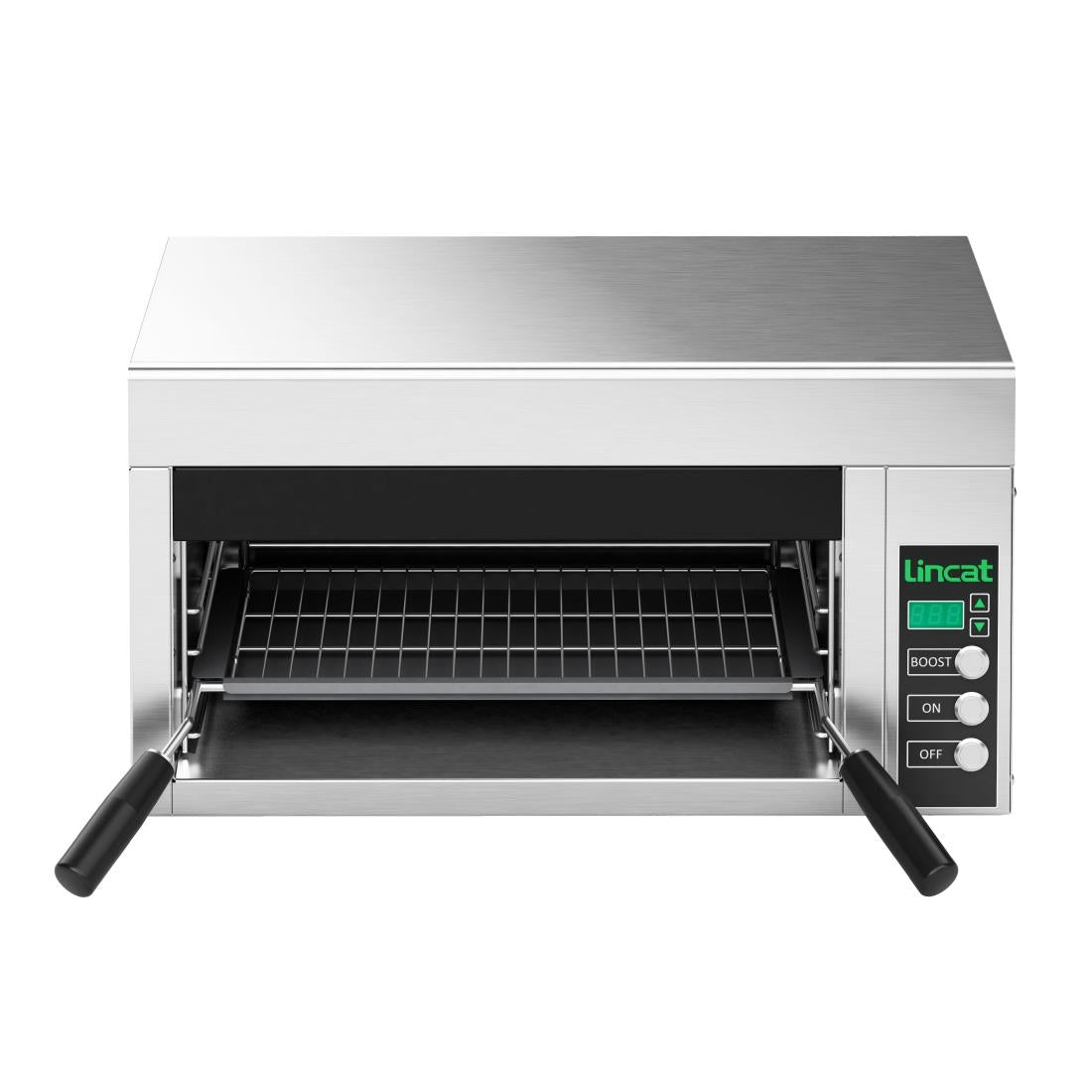 Lincat Silverlink Eco Electric Salamander Grill SGE1 - HX930