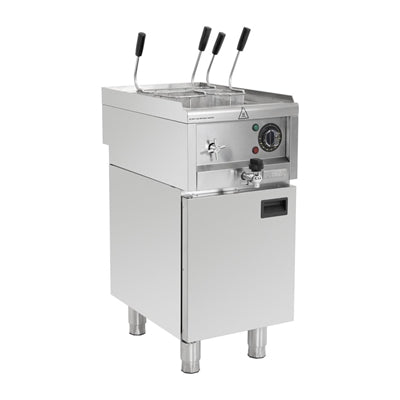 Buffalo 600 Series Freestanding Electric Pasta Cooker - SA804