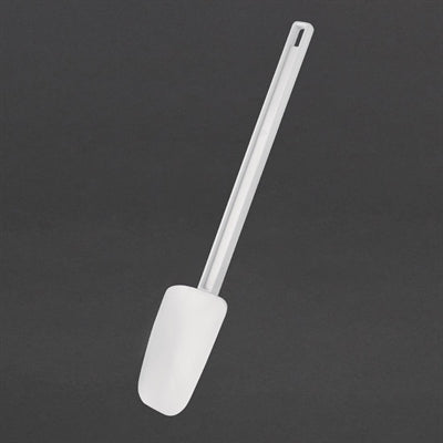 Vogue Spoonula 14" - J079