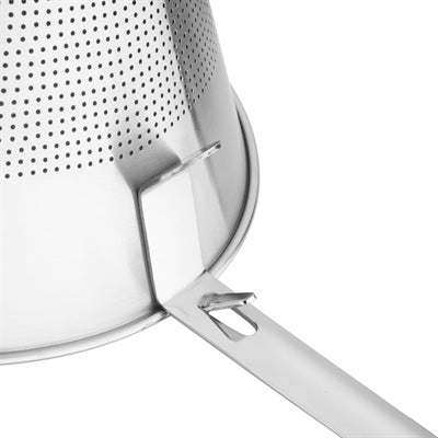 Vogue Conical Strainer 10" - J716