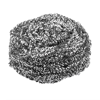 Jantex Stainless Steel Scourer - J867